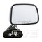 Tyc Tyc Door Mirror, 5260011 5260011 - alternate 2